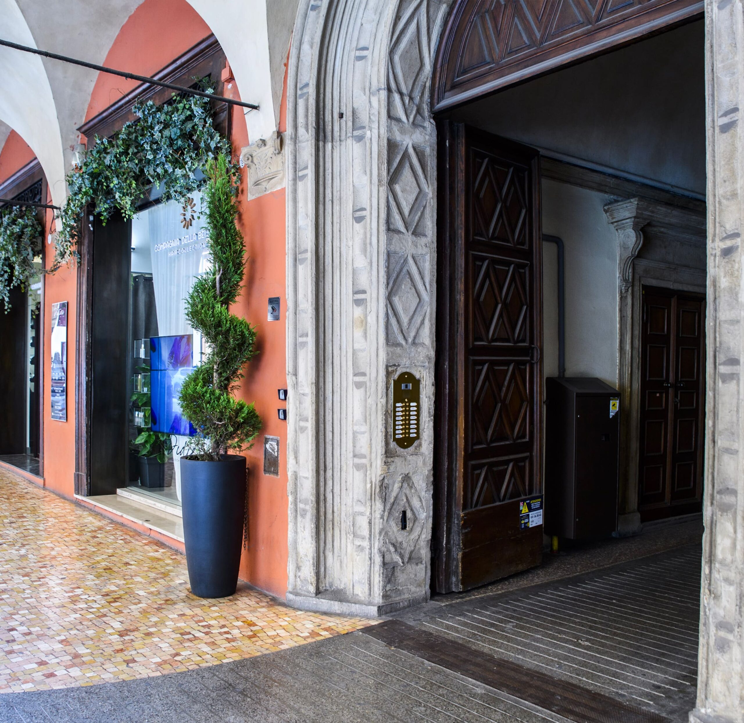 studio trombetta-comercialisti dal 1978-3mobile