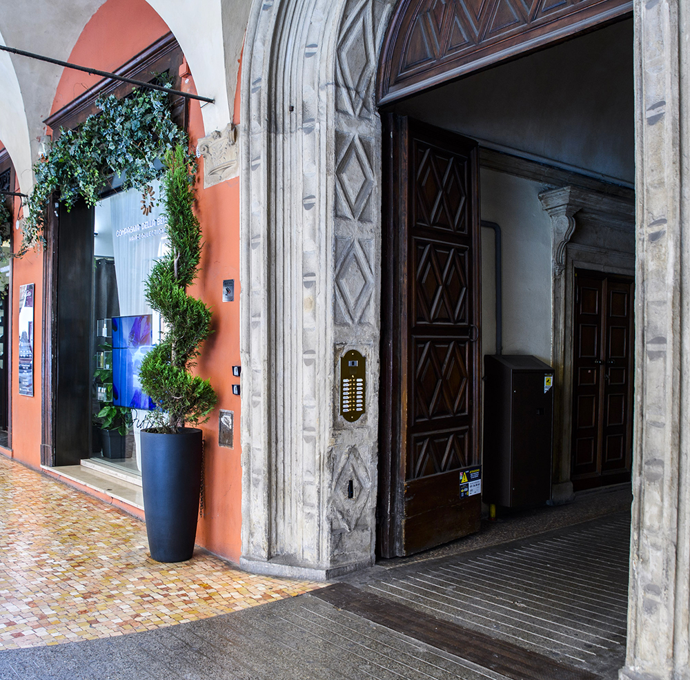Lo studio_trombetta-comercialisti bologna-gellery1