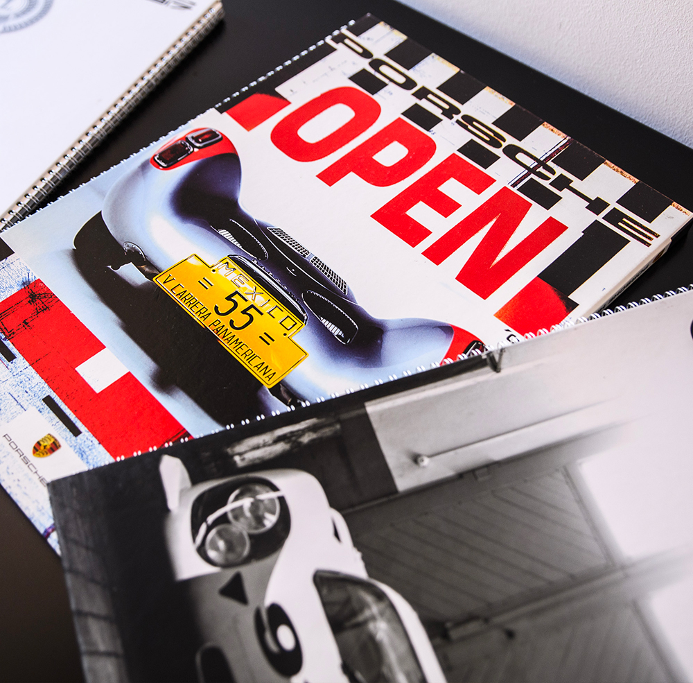 Lo studio_trombetta-comercialisti bologna-gellery2