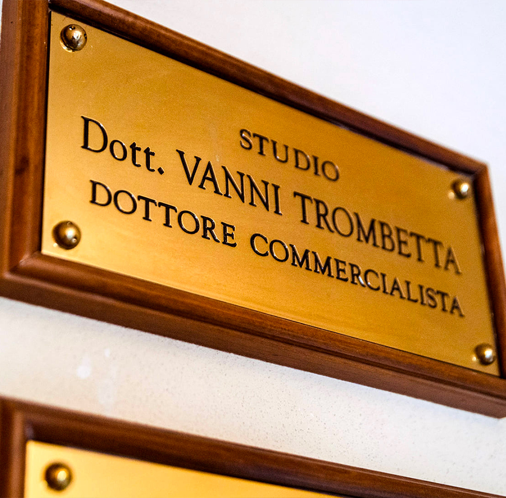 Lo studio trombetta-comercialisti bologna-gellery7