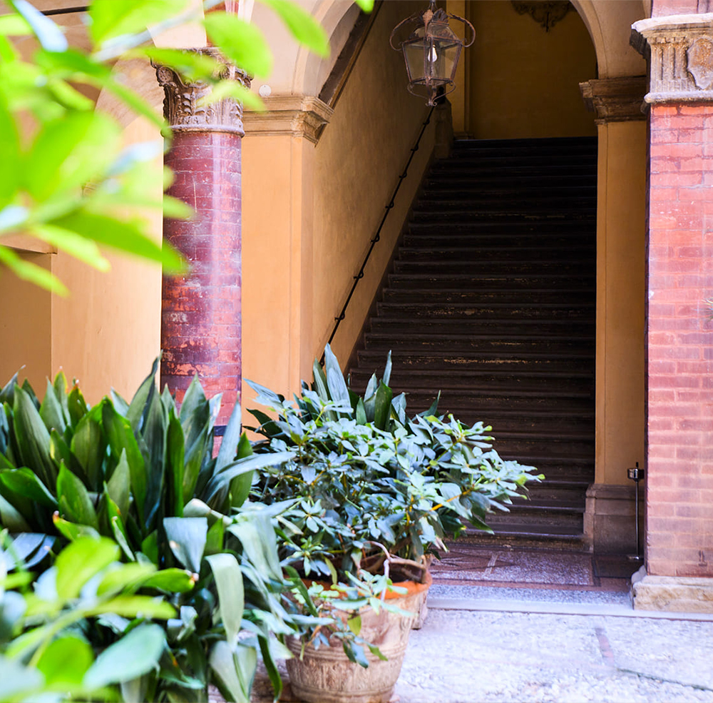 Lo studio trombetta-comercialisti bologna-gellery8