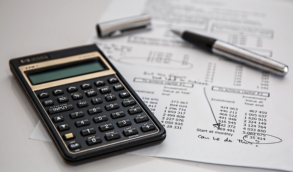 Compensazione credito IVA anno 2024